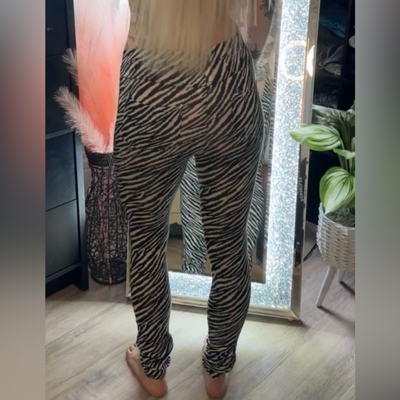 RDS “Jeggings” - Picture 2 of 2